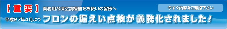 �t�����̘R�����_�����`��������܂����I